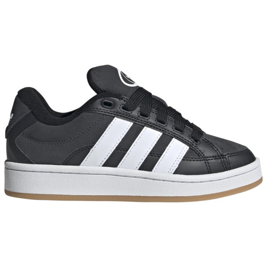 Adidas Campus 00s Beta J
